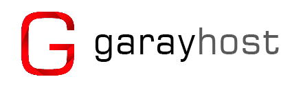 Garayhost